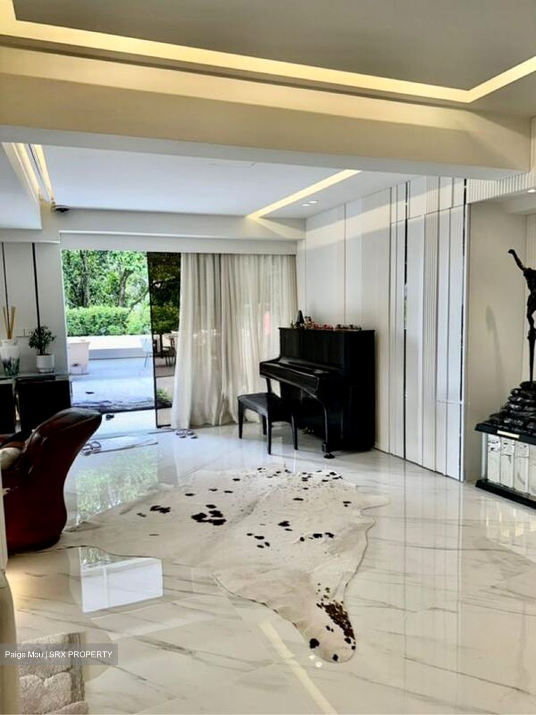 Clementi Park (D21), Condominium #508397271